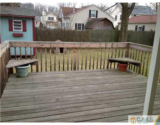 55 West Hill Road Colonia, NJ 07067 - Photo 17 of 20