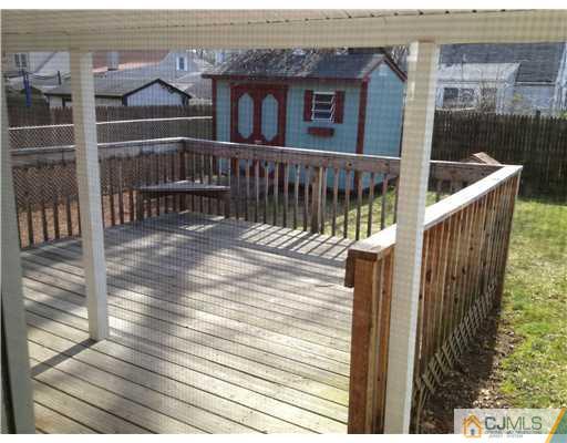 55 West Hill Road Colonia, NJ 07067 - Photo 18 of 20