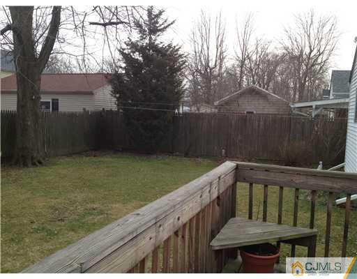 55 West Hill Road Colonia, NJ 07067 - Photo 19 of 20