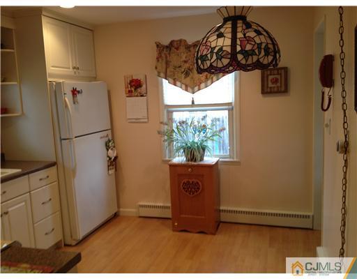 55 West Hill Road Colonia, NJ 07067 - Photo 5 of 20