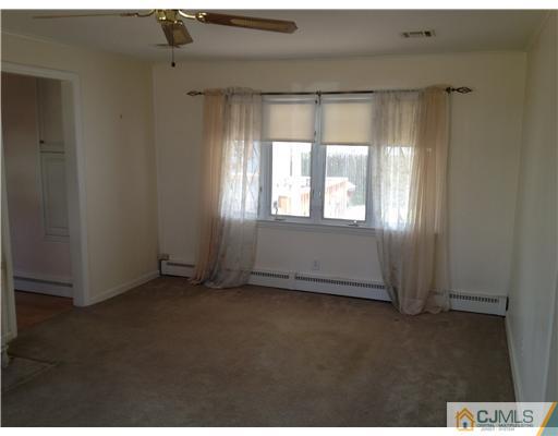 55 West Hill Road Colonia, NJ 07067 - Photo 8 of 20