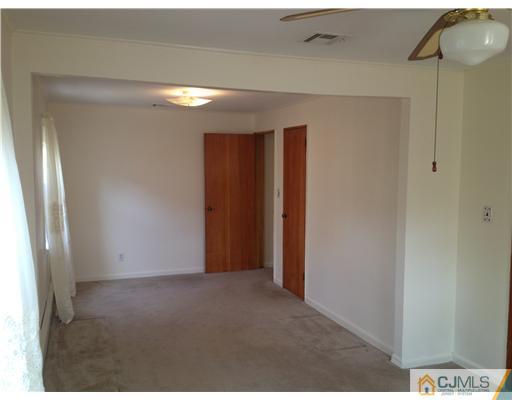 55 West Hill Road Colonia, NJ 07067 - Photo 10 of 20