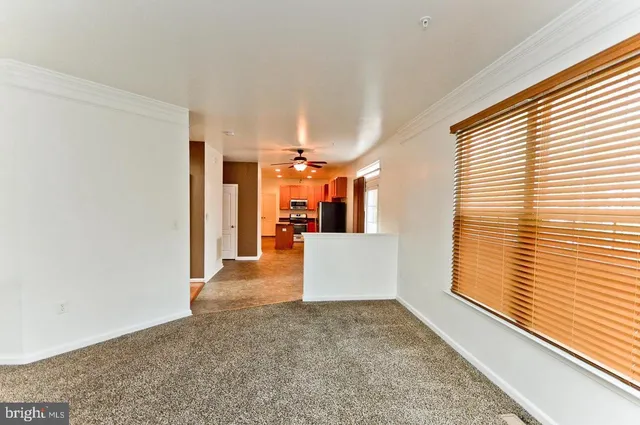 $620,000 | 8512 Wendy Street, Clinton, MD 20735