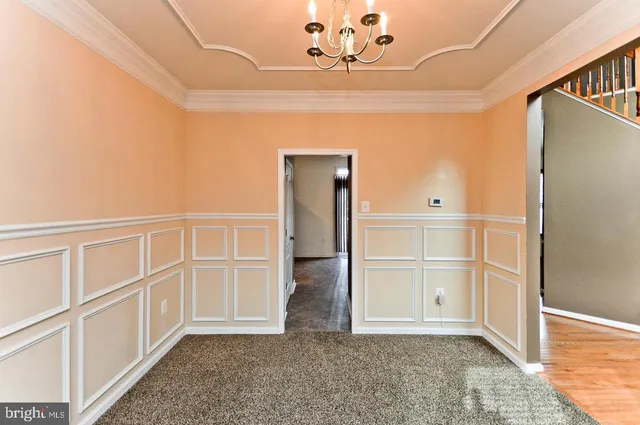 $620,000 | 8512 Wendy Street, Clinton, MD 20735