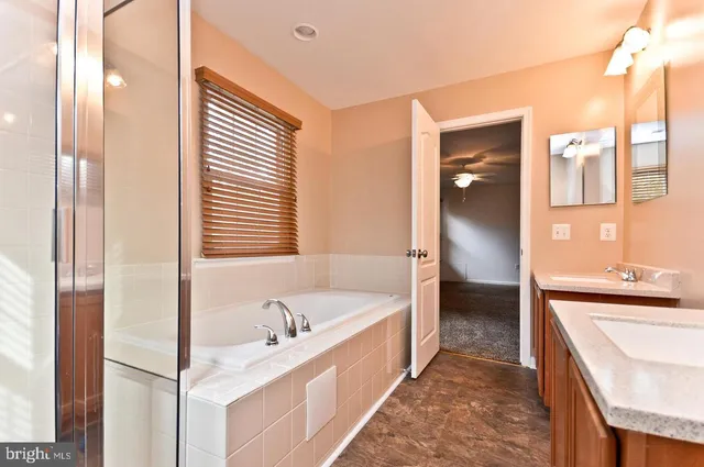 $620,000 | 8512 Wendy Street, Clinton, MD 20735