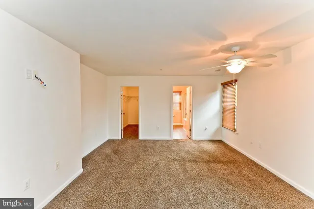 $620,000 | 8512 Wendy Street, Clinton, MD 20735