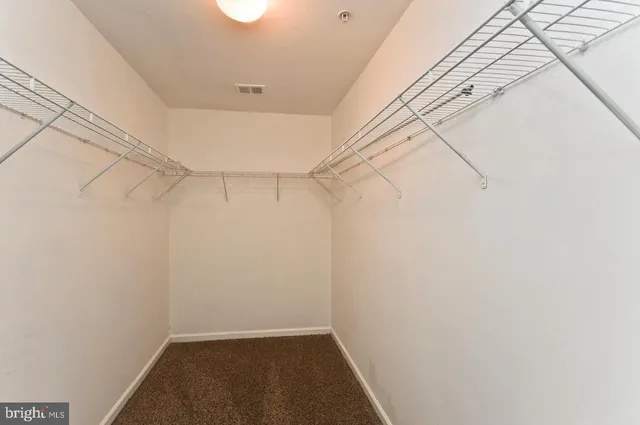 $620,000 | 8512 Wendy Street, Clinton, MD 20735