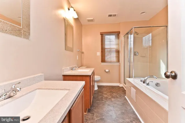 $620,000 | 8512 Wendy Street, Clinton, MD 20735