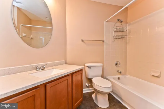 $620,000 | 8512 Wendy Street, Clinton, MD 20735