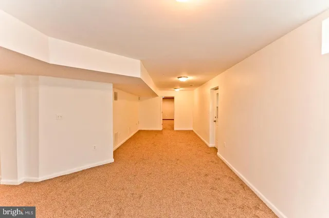 $620,000 | 8512 Wendy Street, Clinton, MD 20735