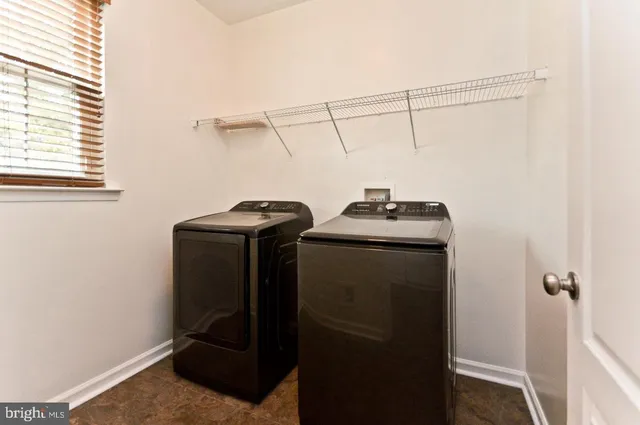 $620,000 | 8512 Wendy Street, Clinton, MD 20735