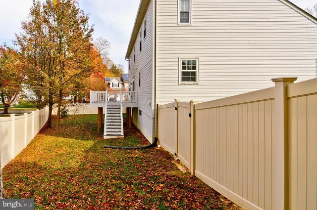 $620,000 | 8512 Wendy Street, Clinton, MD 20735