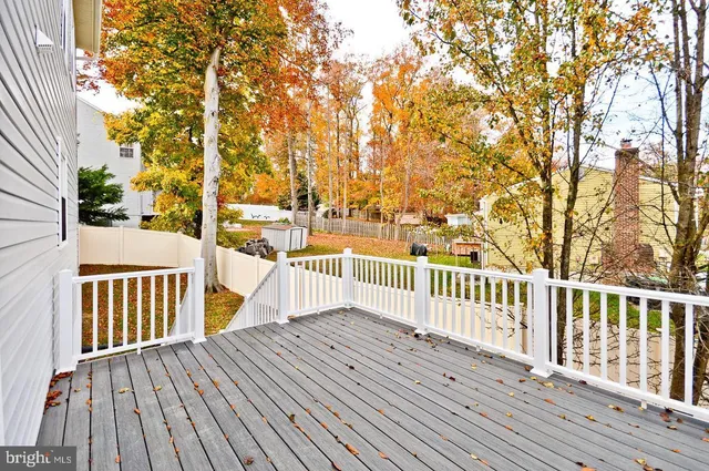 $620,000 | 8512 Wendy Street, Clinton, MD 20735