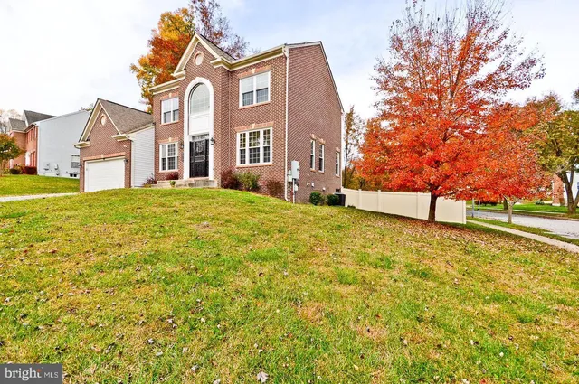 $620,000 | 8512 Wendy Street, Clinton, MD 20735