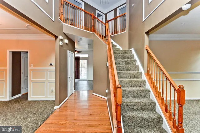 $620,000 | 8512 Wendy Street, Clinton, MD 20735