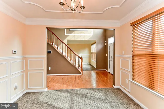 $620,000 | 8512 Wendy Street, Clinton, MD 20735