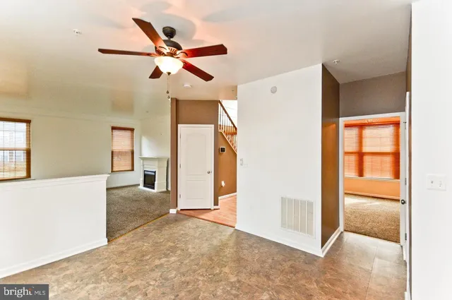 $620,000 | 8512 Wendy Street, Clinton, MD 20735