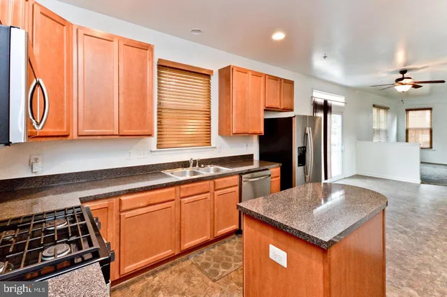 $620,000 | 8512 Wendy Street, Clinton, MD 20735