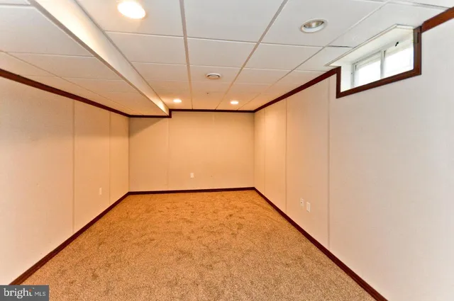 $620,000 | 8512 Wendy Street, Clinton, MD 20735