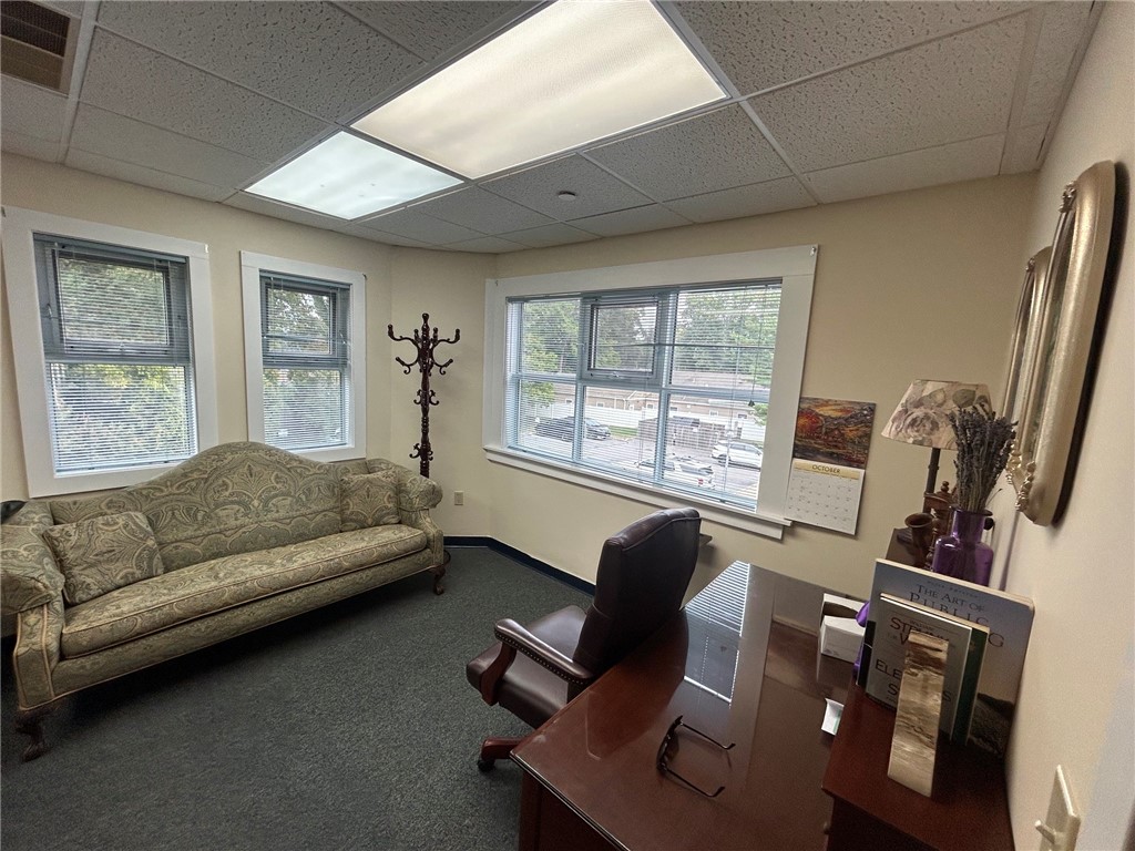215 Toll Gate Road, Unit 302 Warwick, RI 02886 - Photo 9 of 17 Gallery Image 9