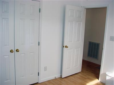 2532 Spring Valley Loop Lexington, KY 40511 - Photo 17 of 30 Photo 17