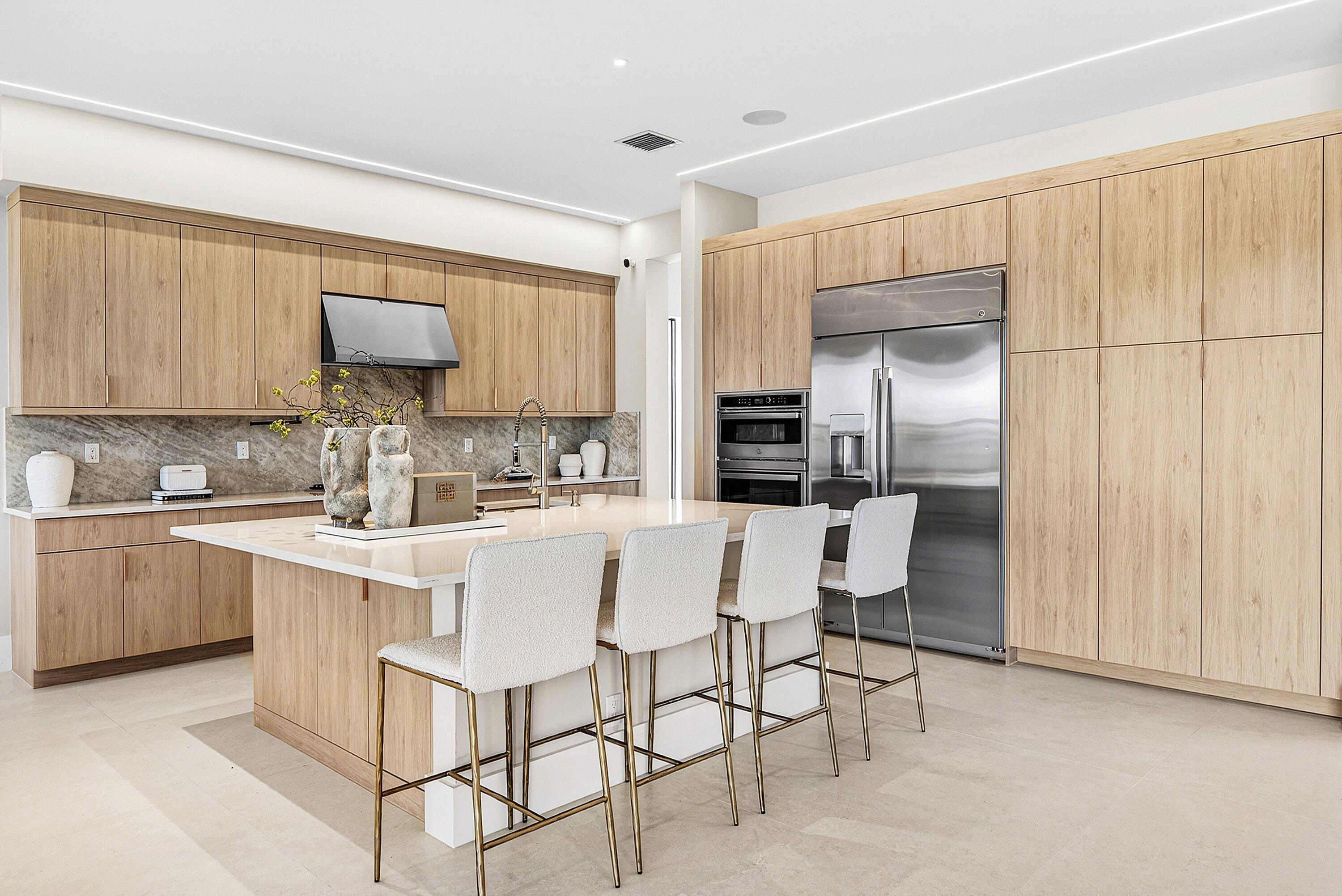 9370 Sunflower Mdw Road Boca Raton, FL 33434 - Photo 18 of 76 017-9370SunflowerMeadowRoad-BocaRaton-FL