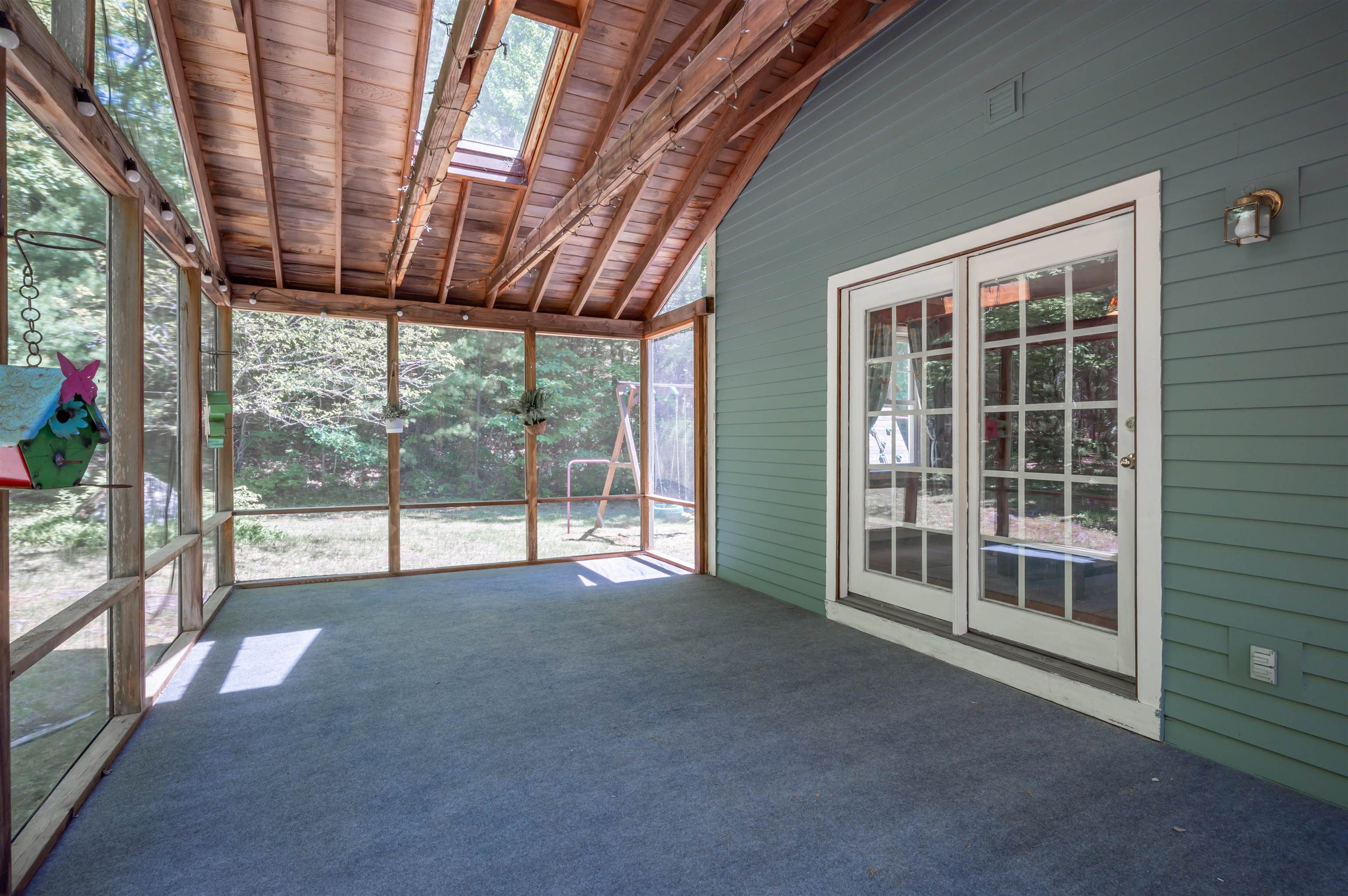 67 Sargent Road Hollis, NH 03049 - Photo 50 of 57