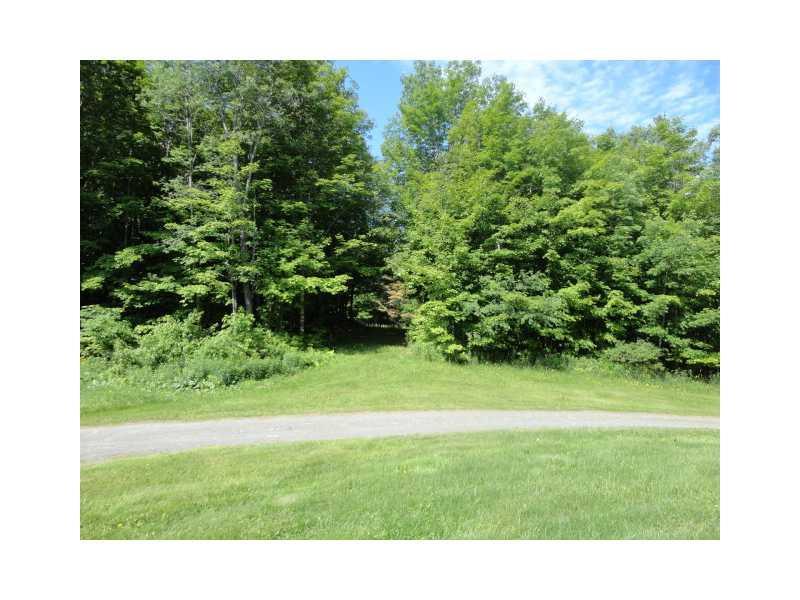 83 Douty Hill Road Sangerville, ME 04479 - Photo 15 of 15 Land/Lot.