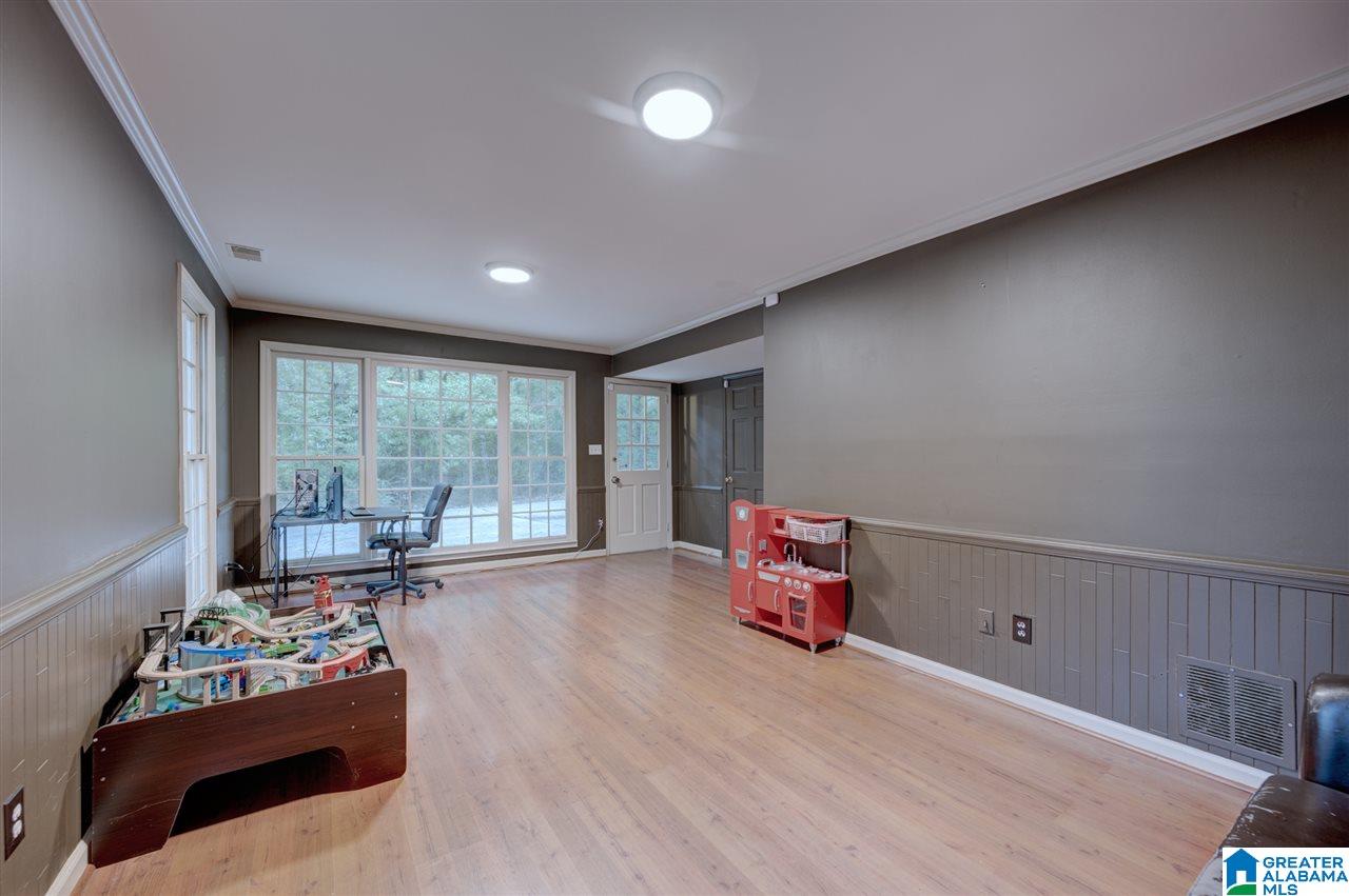 5532 Hunters Hill Road Birmingham, AL 35210 - Photo 34 of 35