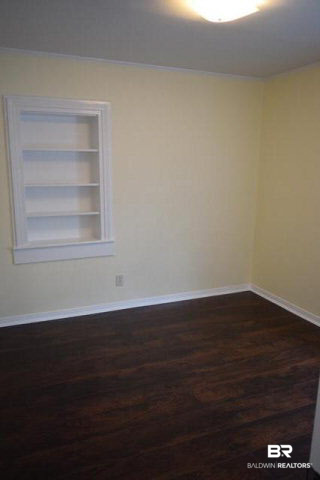 10 Edinborough Avenue Chickasaw, AL 36611 - Photo 5 of 14