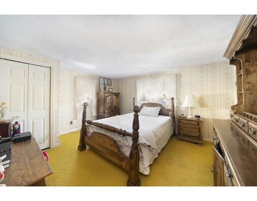 1 Berube Road Salem, MA 01970 - Photo 11 of 25 Gallery Image 11