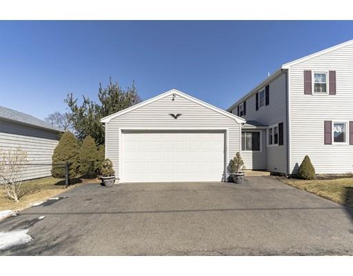 1 Berube Road Salem, MA 01970 - Photo 3 of 25 Gallery Image 3