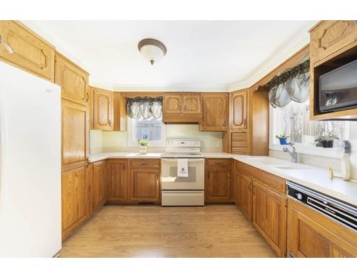 1 Berube Road Salem, MA 01970 - Photo 5 of 25 Gallery Image 5