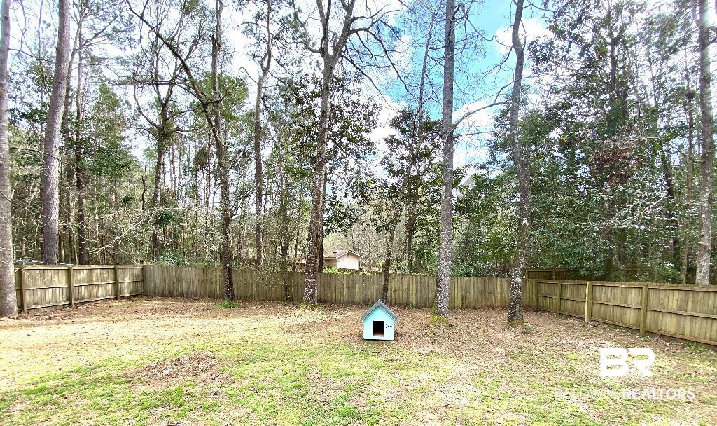 244 Montclair Loop Daphne, AL 36526 - Photo 16 of 16