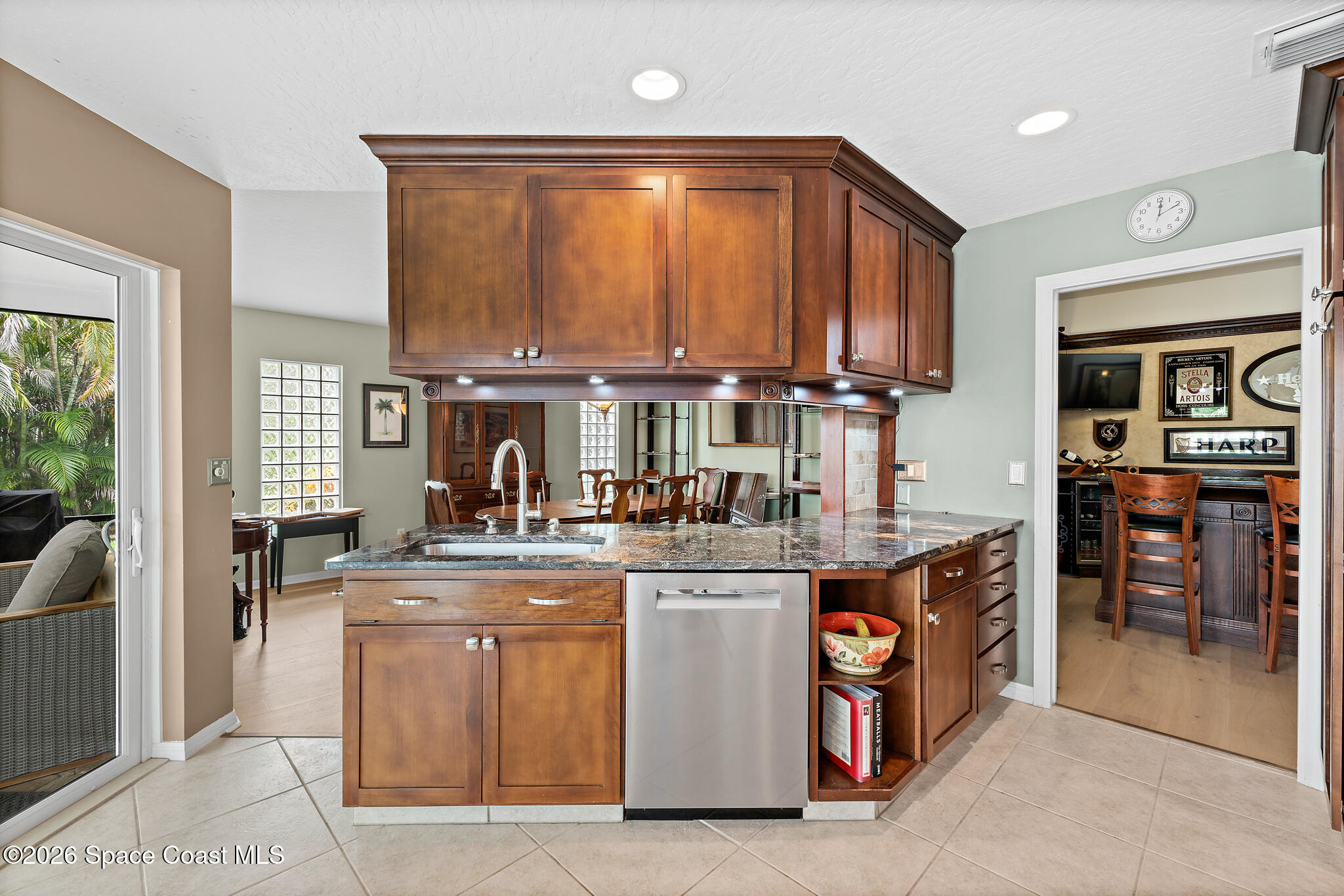 2318 North Riverside Drive Indialantic, FL 32903 - Photo 35 of 60 2318 N Riverside Dr, Indialantic, FL 329