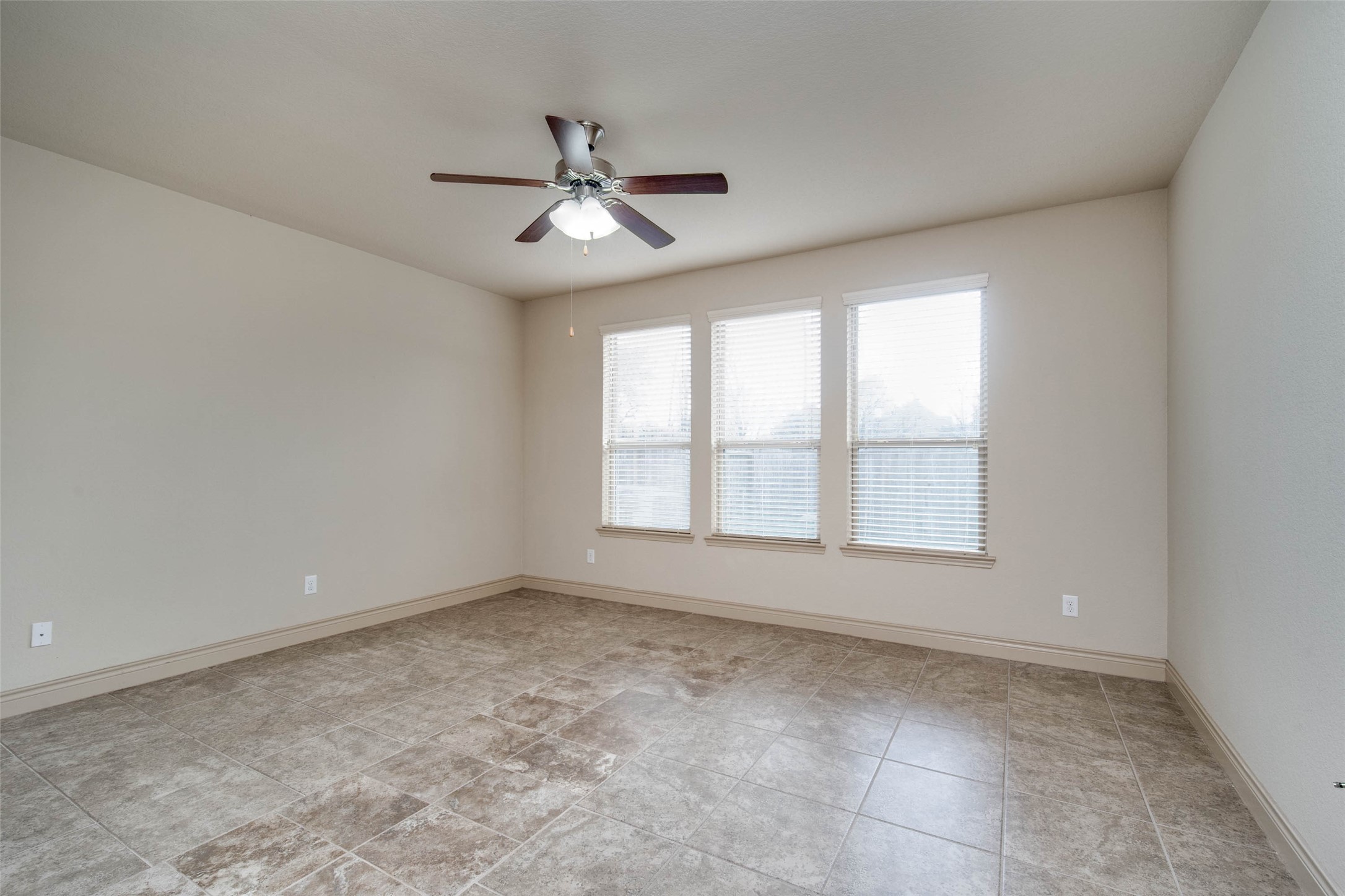 24111 Valencia Ridge Lane Katy, TX 77494 - Photo 27 of 44