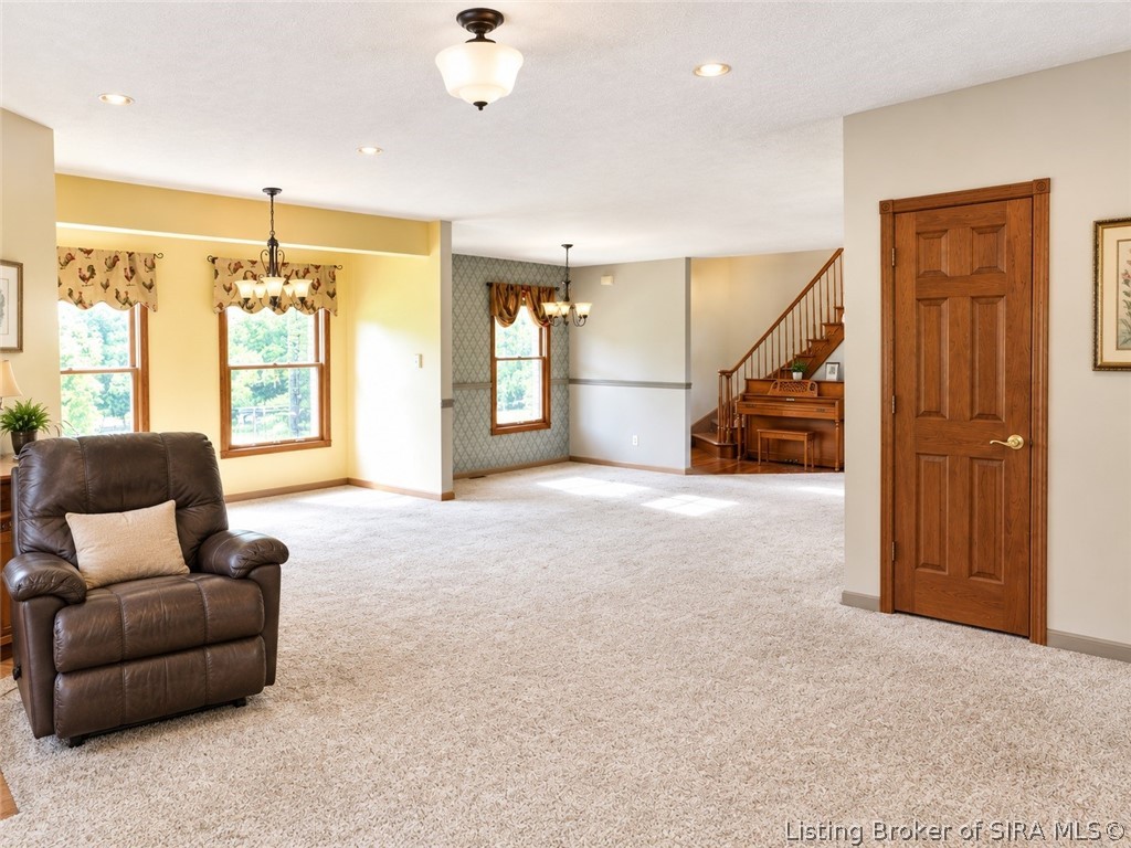 2620 West Cody Road Salem, IN 47167 - Photo 22 of 42 Gallery Image 22