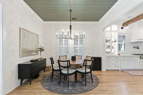 $2,550,000 | 1927 Bolden Drive, Mount Pleasant, SC 29466