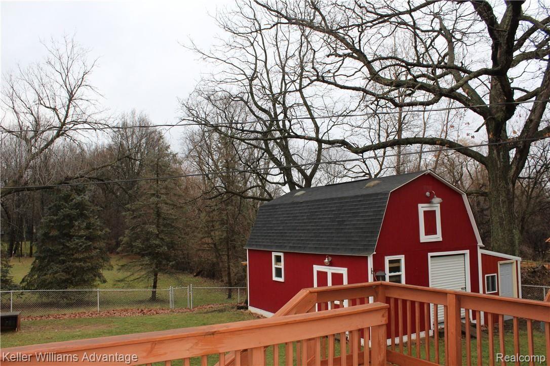 2620 West Erie Road Temperance, MI 48182 - Photo 46 of 47 IMG_2556.JPG