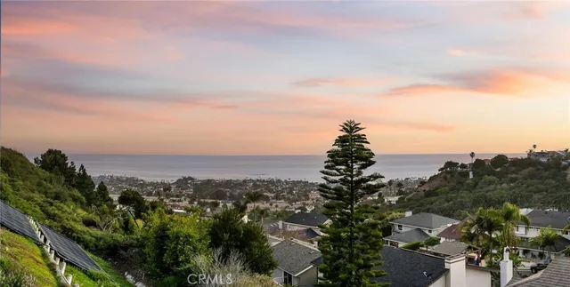 a front view of a house with porch