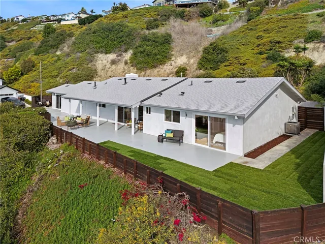 $2,395,000 | 604 East Avenida San Juan, San Clemente, CA 92672