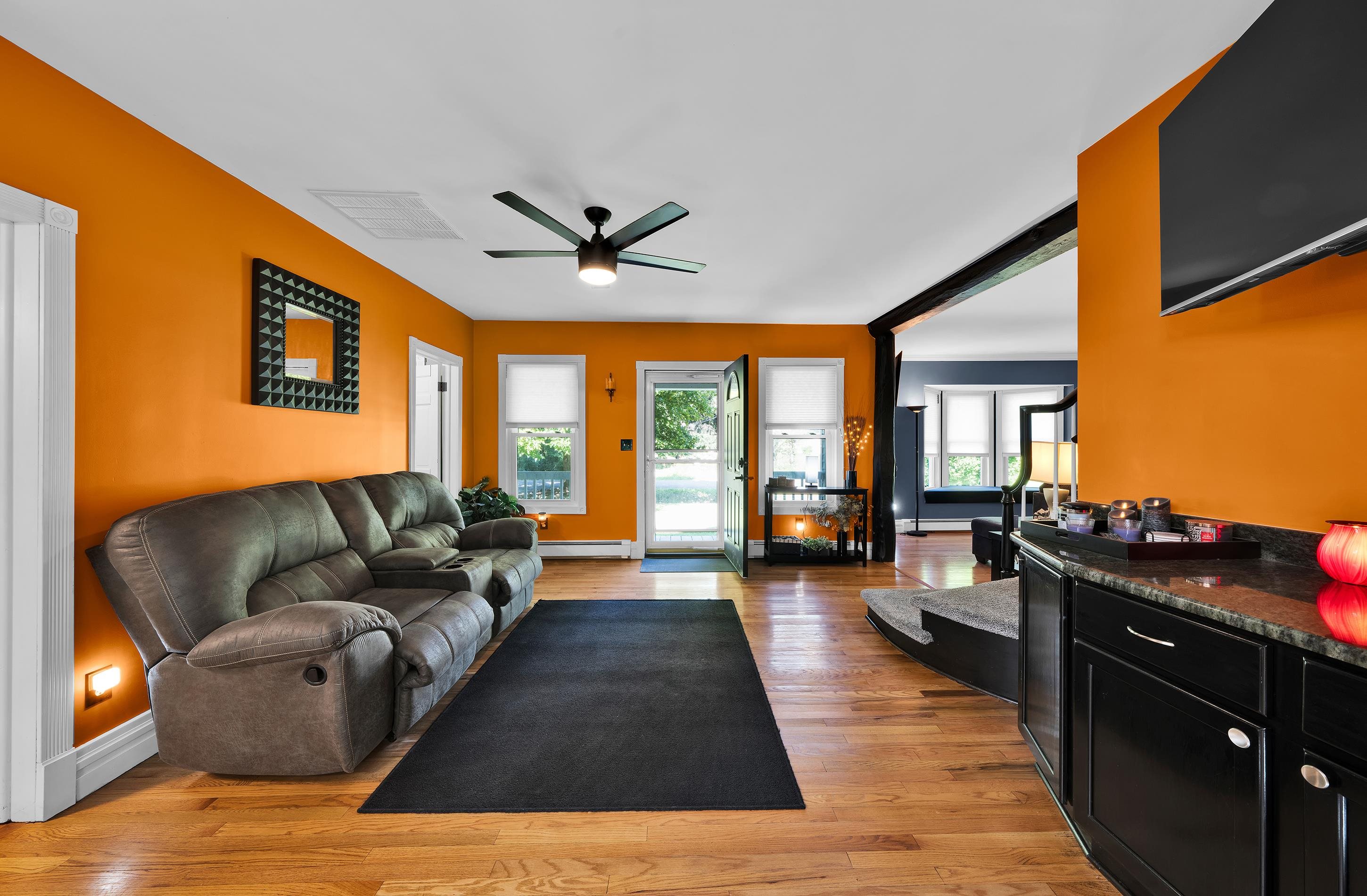 66400 Kuster Road New Haven, MI 48050 - Photo 30 of 49 50150552-b33f7ff3-22ac-4af8-97d2-351009cd075f.JPG