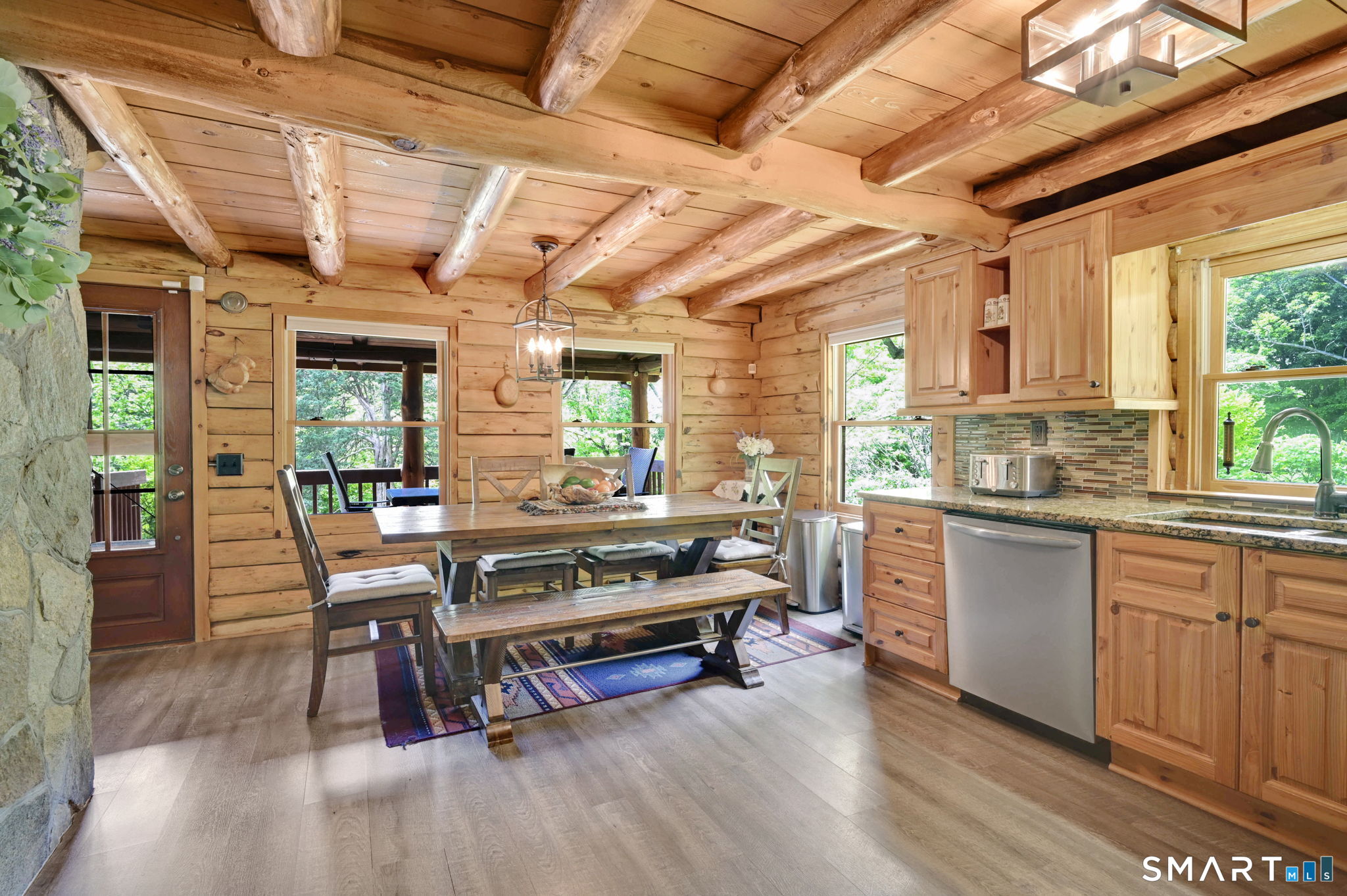 235 Middle Haddam Road East Hampton, CT 06456 - Photo 10 of 39