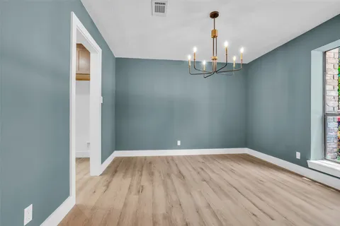 $507,000 | 53 East Torch Pine Circle, The Woodlands, TX 77381