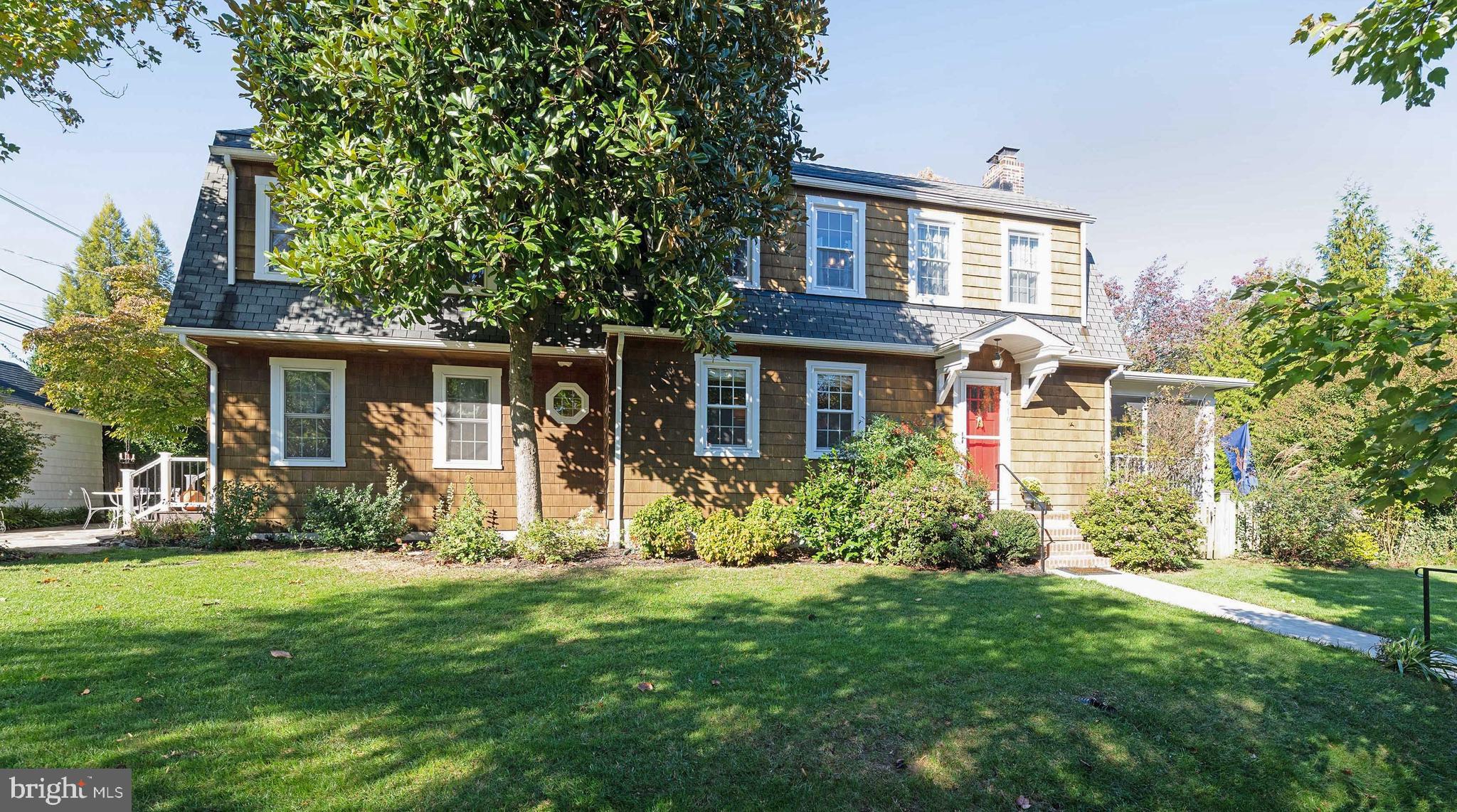 6910 Copeleigh Road Baltimore, MD 21212 - Photo 1 of 51 6910 Copeleigh Rd, Stoneleigh