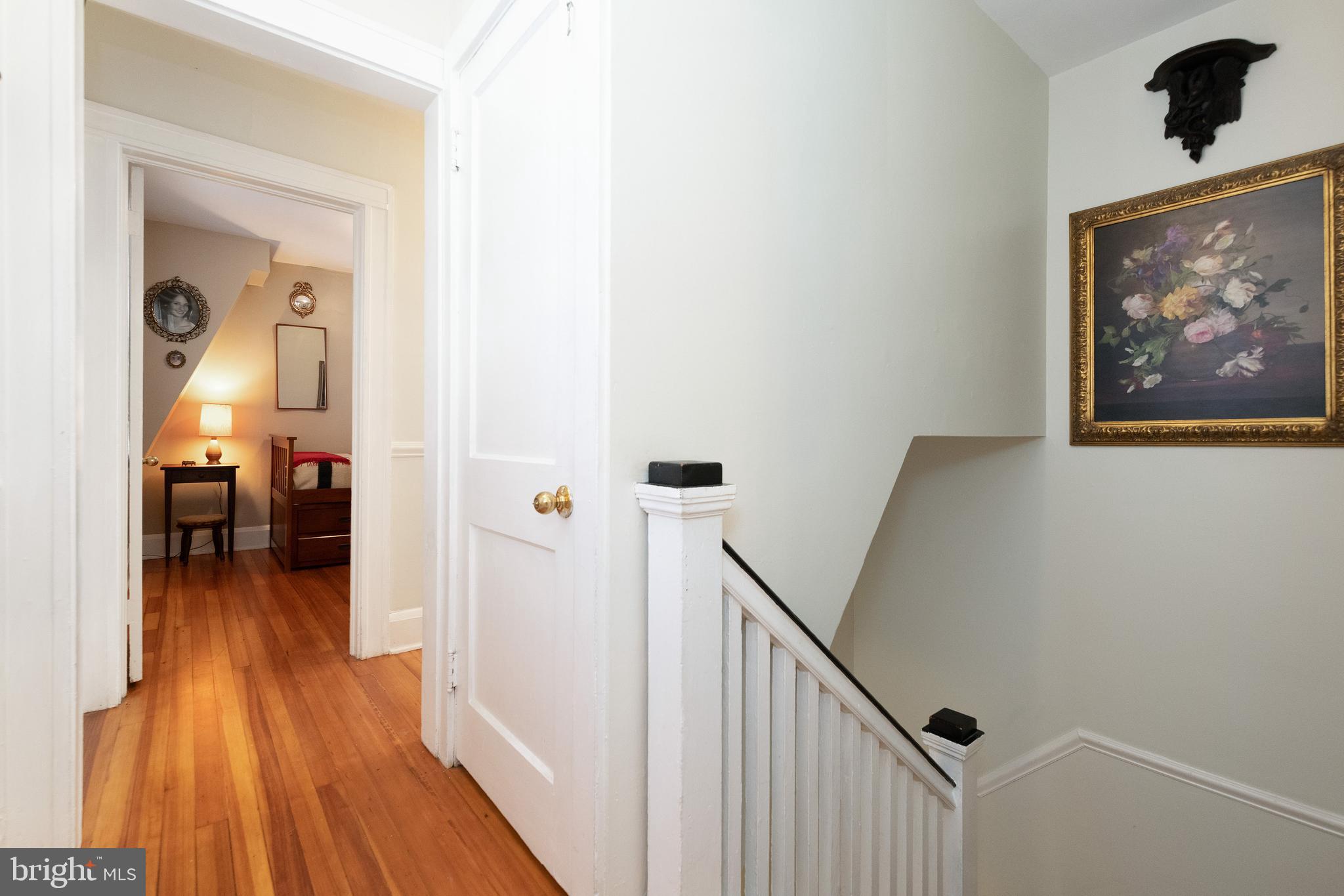 6910 Copeleigh Road Baltimore, MD 21212 - Photo 17 of 51