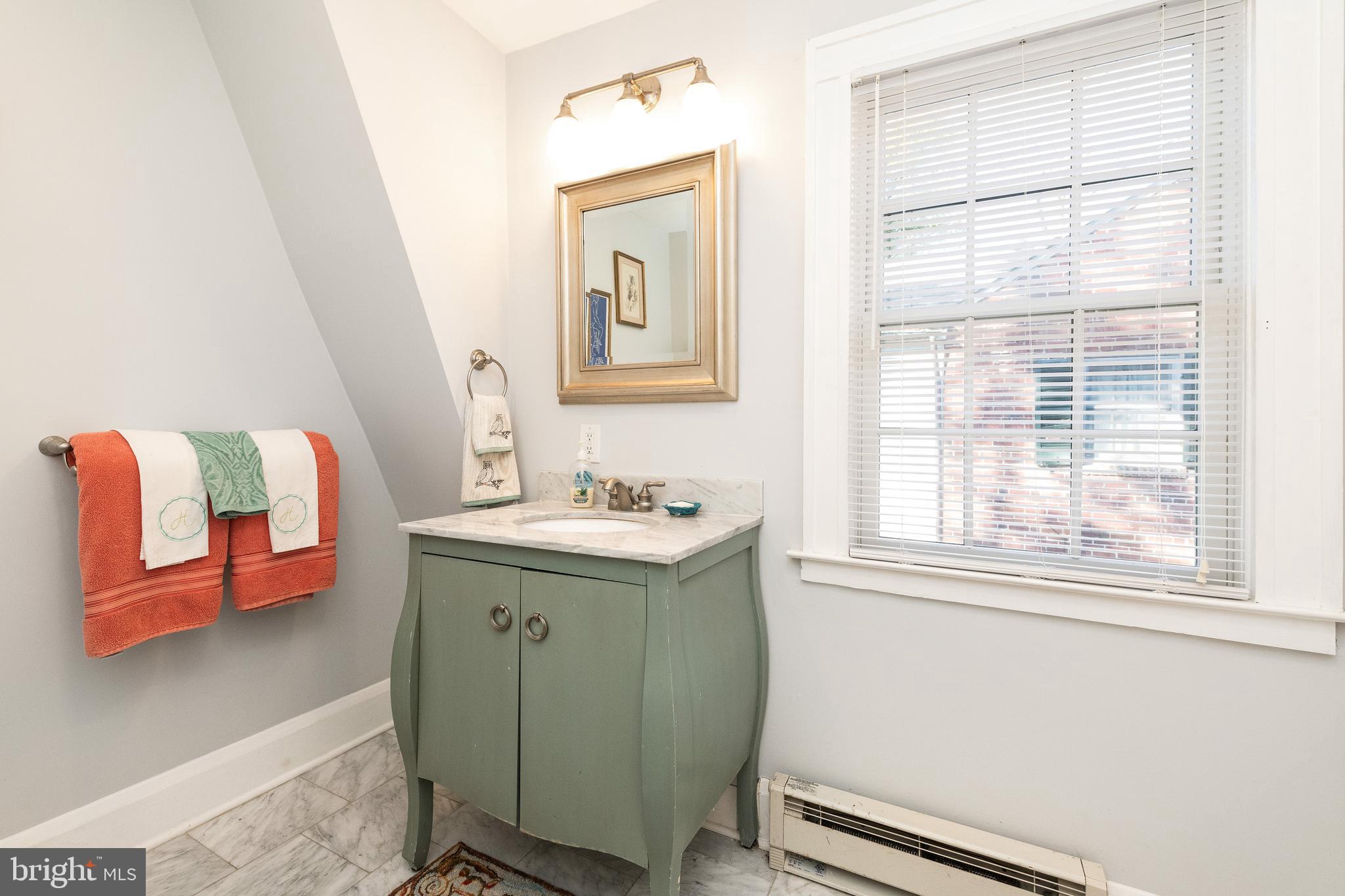 6910 Copeleigh Road Baltimore, MD 21212 - Photo 29 of 51