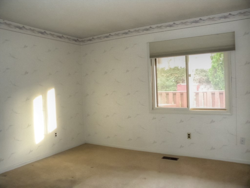217 Willowbrook Road Grand Junction, CO 81506 - Photo 11 of 17 Gallery Image 11