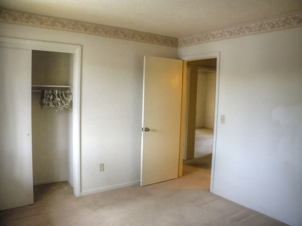 217 Willowbrook Road Grand Junction, CO 81506 - Photo 13 of 17 Gallery Image 13