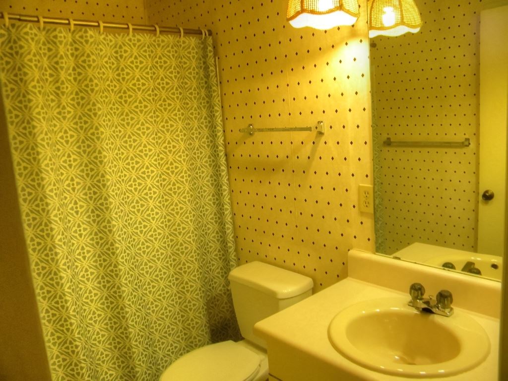 217 Willowbrook Road Grand Junction, CO 81506 - Photo 15 of 17 Gallery Image 15